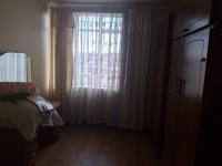  of property in Eldorado Park AH