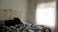 Bed Room 2 - 14 square meters of property in Groblerpark