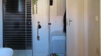 Bathroom 2 - 6 square meters of property in Groblerpark
