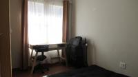 Bed Room 3 - 8 square meters of property in Groblerpark