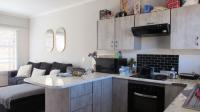 Kitchen - 6 square meters of property in Groblerpark