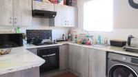 Kitchen - 6 square meters of property in Groblerpark