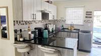 Kitchen of property in Rynfield AH