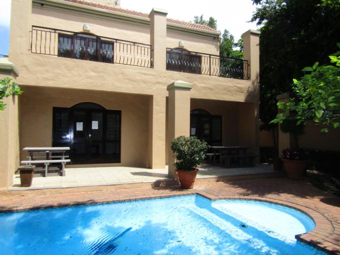 1 Bedroom Apartment for Sale For Sale in Lone Hill - MR696802