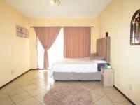 of property in Lone Hill