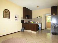  of property in Lone Hill