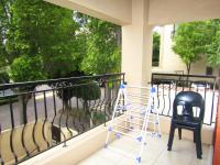  of property in Lone Hill