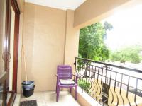  of property in Lone Hill