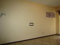  of property in Lone Hill