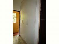  of property in Lone Hill