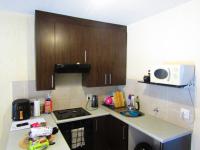  of property in Lone Hill