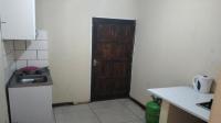 Kitchen - 35 square meters of property in Westdene (JHB)