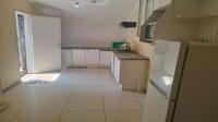 Kitchen - 35 square meters of property in Westdene (JHB)