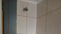 Bathroom 1 - 7 square meters of property in Westdene (JHB)