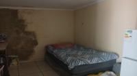 Bed Room 1 - 15 square meters of property in Westdene (JHB)