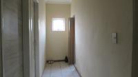 Spaces - 20 square meters of property in Westdene (JHB)