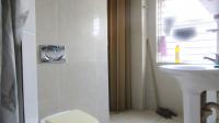 Bathroom 1 - 7 square meters of property in Westdene (JHB)
