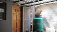 Spaces - 20 square meters of property in Westdene (JHB)