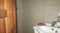 Bathroom 2 - 3 square meters of property in Westdene (JHB)
