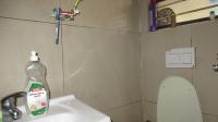 Bathroom 2 - 3 square meters of property in Westdene (JHB)