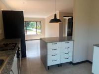  of property in Hillcrest - KZN