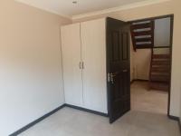  of property in Hillcrest - KZN