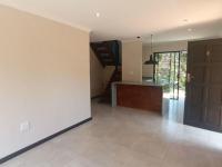 of property in Hillcrest - KZN