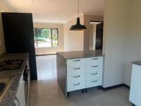  of property in Hillcrest - KZN