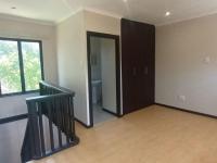  of property in Hillcrest - KZN
