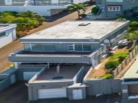  of property in Musgrave