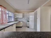  of property in Musgrave