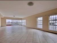  of property in Musgrave