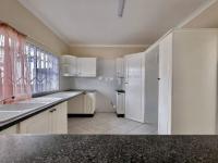  of property in Musgrave
