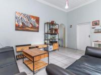  of property in Woodstock