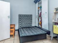  of property in Woodstock