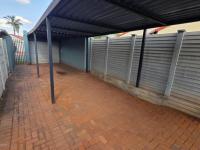  of property in Doornpoort