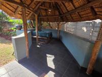  of property in Doornpoort