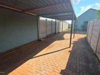  of property in Doornpoort