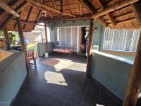  of property in Doornpoort