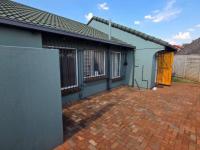  of property in Doornpoort