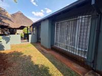 3 Bedroom 2 Bathroom House for Sale for sale in Doornpoort