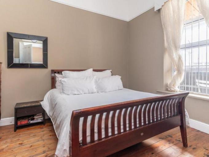 2 Bedroom House for Sale For Sale in Woodstock - MR696816