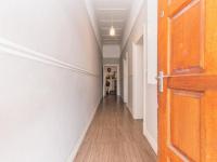  of property in Woodstock