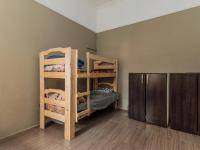  of property in Woodstock