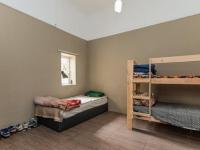  of property in Woodstock