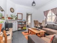  of property in Woodstock