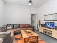  of property in Woodstock