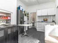  of property in Woodstock