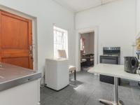  of property in Woodstock