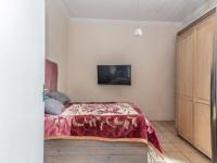  of property in Woodstock